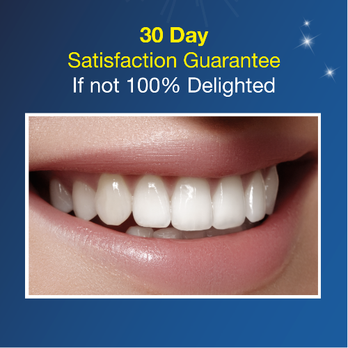 Sonic 48K Twin Pack Electric Toothbrush's - Includes 24 x Brush Heads (Black)