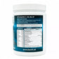 Best4 - Marine 2.2 Collagen Powder SUGAR FREE