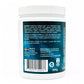 Best4 - Marine 2.2 Collagen Powder SUGAR FREE
