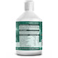 Best4uk - Bovine 2.2 Collagen "SUGAR FREE" Liquid Drink