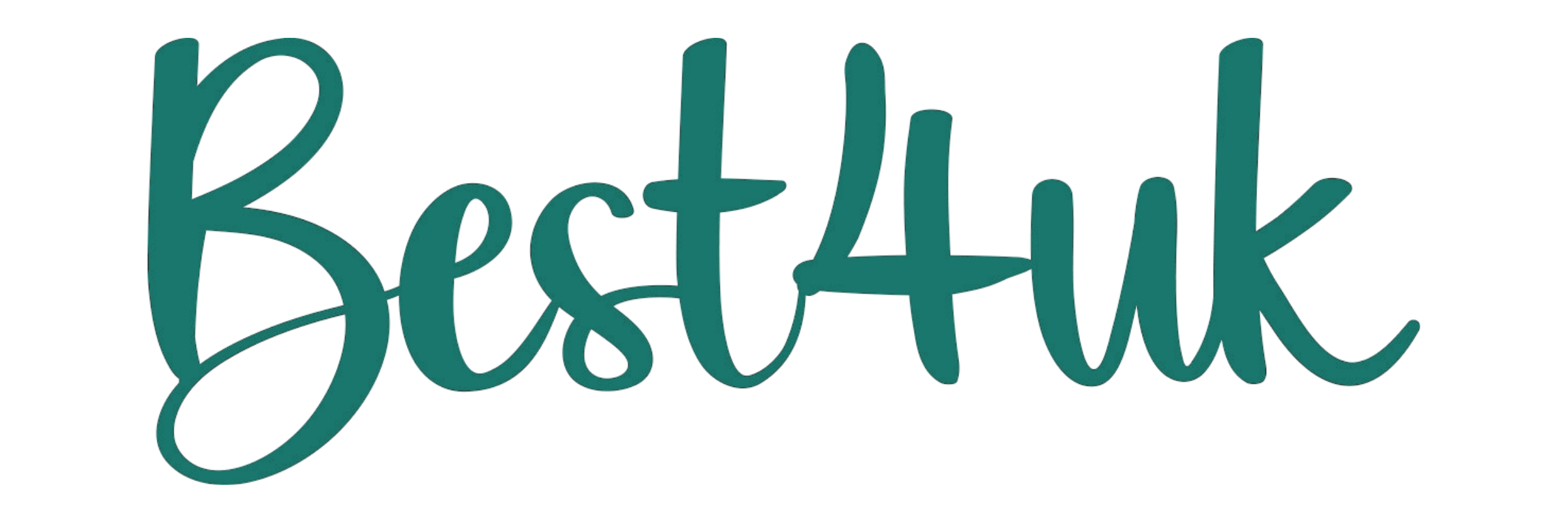 www.best4.uk