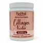 Best4 - Marine 2.2 Collagen Powder "SUGAR FREE"