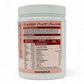 Best4 - Marine 2.2 Collagen Powder "SUGAR FREE"