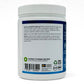 Swedish Nutra - "SUGAR FREE" Collagen Powder - Best4.uk