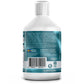 Best4uk - Marine 2.2 Collagen "SUGAR FREE" Liquid Drink