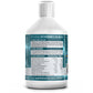 Best4uk - Marine 2.2 Collagen "SUGAR FREE" Liquid Drink