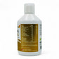 Swedish Nutra - SUGAR FREE Collagen 15,000mg | Best4uk