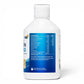 Swedish Nutra - SUGAR FREE Marine Collagen 10,000mg