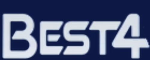 www.best4.uk