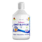 Swedish Nutra - Collagen Joint Support