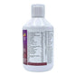 Swedish Nutra - 50+ Women Multivitamin